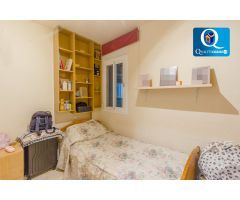 Piso en Venta en Sant Joan d`Alacant, Alicante