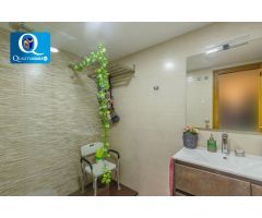 Piso en Venta en Sant Joan d`Alacant, Alicante