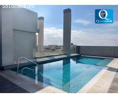 Piso en Venta en San Juan de Alicante, Alicante