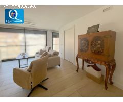 Piso en Venta en San Juan de Alicante, Alicante