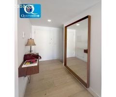 Piso en Venta en San Juan de Alicante, Alicante