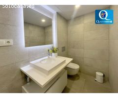 Piso en Venta en San Juan de Alicante, Alicante