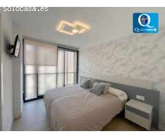 Piso en Venta en San Juan de Alicante, Alicante