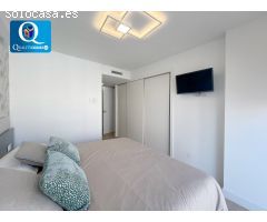 Piso en Venta en San Juan de Alicante, Alicante