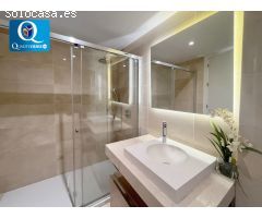 Piso en Venta en San Juan de Alicante, Alicante