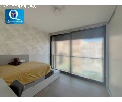 Piso en Venta en San Juan de Alicante, Alicante