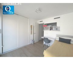 Piso en Venta en San Juan de Alicante, Alicante
