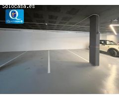 Piso en Venta en San Juan de Alicante, Alicante