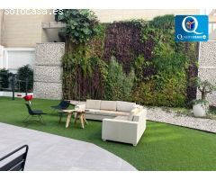 Piso en Venta en San Juan de Alicante, Alicante
