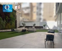 Piso en Venta en San Juan de Alicante, Alicante