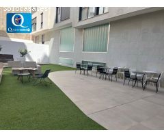 Piso en Venta en San Juan de Alicante, Alicante