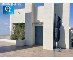 Piso en Venta en San Juan de Alicante, Alicante