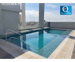 Piso en Venta en San Juan de Alicante, Alicante