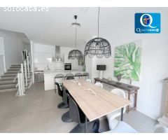 Piso en Venta en San Juan de Alicante, Alicante