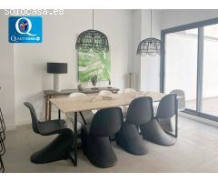 Piso en Venta en San Juan de Alicante, Alicante