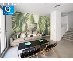 Piso en Venta en San Juan de Alicante, Alicante