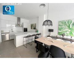 Piso en Venta en San Juan de Alicante, Alicante