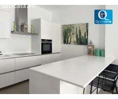 Piso en Venta en San Juan de Alicante, Alicante