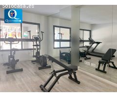 Piso en Venta en San Juan de Alicante, Alicante