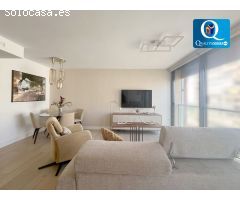 Piso en Venta en San Juan de Alicante, Alicante