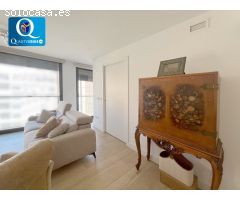 Piso en Venta en San Juan de Alicante, Alicante