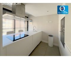 Piso en Venta en San Juan de Alicante, Alicante
