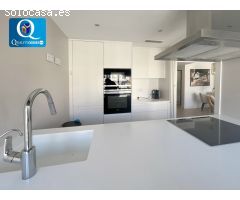 Piso en Venta en San Juan de Alicante, Alicante
