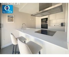 Piso en Venta en San Juan de Alicante, Alicante