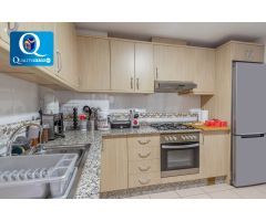 Piso Duplex en Venta en Campello (El), Alicante