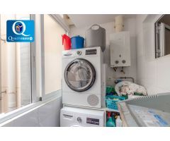 Piso Duplex en Venta en Campello (El), Alicante
