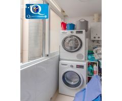 Piso Duplex en Venta en Campello (El), Alicante