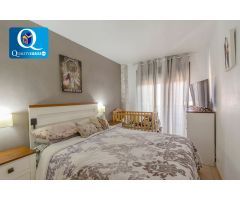 Piso Duplex en Venta en Campello (El), Alicante