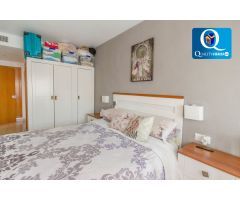 Piso Duplex en Venta en Campello (El), Alicante
