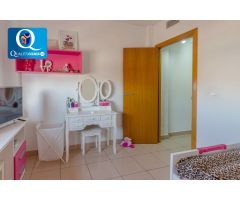 Piso Duplex en Venta en Campello (El), Alicante
