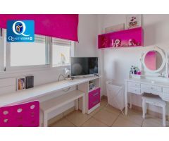 Piso Duplex en Venta en Campello (El), Alicante