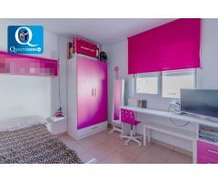 Piso Duplex en Venta en Campello (El), Alicante