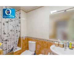 Piso Duplex en Venta en Campello (El), Alicante