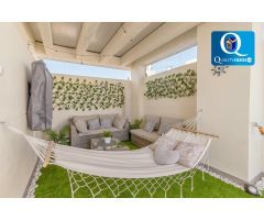 Piso Duplex en Venta en Campello (El), Alicante