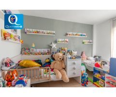 Piso Duplex en Venta en Campello (El), Alicante