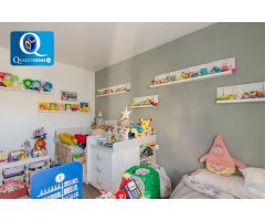 Piso Duplex en Venta en Campello (El), Alicante