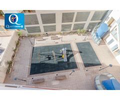 Piso Duplex en Venta en Campello (El), Alicante