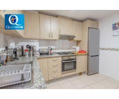 Piso Duplex en Venta en Campello (El), Alicante