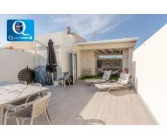 Piso en Venta en Campello (El), Alicante