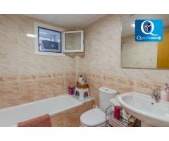 Piso en Venta en Campello (El), Alicante