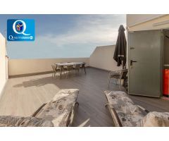 Piso en Venta en Campello (El), Alicante