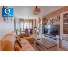 Piso en Venta en Campello (El), Alicante