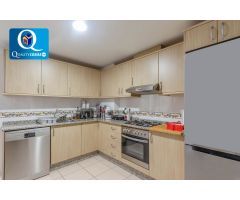 Piso en Venta en Campello (El), Alicante