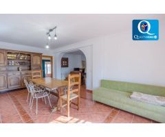 Chalet en Venta en San Vicente del Raspeig, Alicante