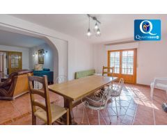 Chalet en Venta en San Vicente del Raspeig, Alicante