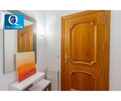 Chalet en Venta en San Vicente del Raspeig, Alicante